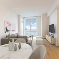 1 bedroom apartment for rent in LIC - Queens, New York