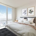 1 bedroom apartment for rent in LIC - Queens, New York