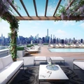 1 bedroom apartment for rent in LIC - Queens, New York