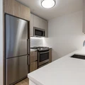 1 bedroom apartment for rent in LIC - Queens, New York