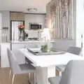 1 bedroom apartment for rent in LIC - Queens, New York