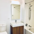 1 bedroom apartment for rent in LIC - Queens, New York