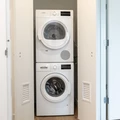 1 bedroom apartment for rent in LIC - Queens, New York