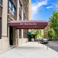 2 bedrooms apartment for rent in Upper West Side - Manhattan, New York