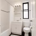 2 bedrooms apartment for rent in Upper West Side - Manhattan, New York