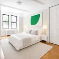 2 bedrooms apartment for rent in Upper West Side - Manhattan, New York