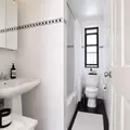 2 bedrooms apartment for rent in Upper West Side - Manhattan, New York