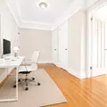 2 bedrooms apartment for rent in Upper West Side - Manhattan, New York