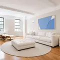 2 bedrooms apartment for rent in Upper West Side - Manhattan, New York