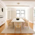 2 bedrooms apartment for rent in Upper West Side - Manhattan, New York
