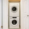 2 bedrooms apartment for rent in Upper West Side - Manhattan, New York