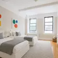 2 bedrooms apartment for rent in Upper West Side - Manhattan, New York