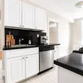 2 bedrooms apartment for rent in Upper West Side - Manhattan, New York