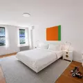 5 bedrooms apartment for rent in Upper West Side - Manhattan, New York