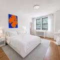 5 bedrooms apartment for rent in Upper West Side - Manhattan, New York