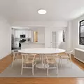 5 bedrooms apartment for rent in Upper West Side - Manhattan, New York
