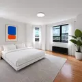 5 bedrooms apartment for rent in Upper West Side - Manhattan, New York