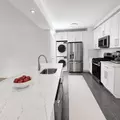 5 bedrooms apartment for rent in Upper West Side - Manhattan, New York