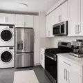 5 bedrooms apartment for rent in Upper West Side - Manhattan, New York