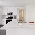 5 bedrooms apartment for rent in Upper West Side - Manhattan, New York