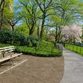 5 bedrooms apartment for rent in Upper West Side - Manhattan, New York
