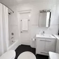 5 bedrooms apartment for rent in Upper West Side - Manhattan, New York