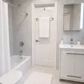 5 bedrooms apartment for rent in Upper West Side - Manhattan, New York