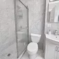5 bedrooms apartment for rent in Upper West Side - Manhattan, New York