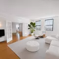5 bedrooms apartment for rent in Upper West Side - Manhattan, New York