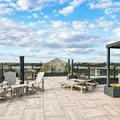 5 bedrooms apartment for rent in Upper West Side - Manhattan, New York