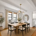 2 bedrooms apartment for rent in Upper West Side - Manhattan, New York