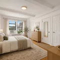 2 bedrooms apartment for rent in Upper West Side - Manhattan, New York