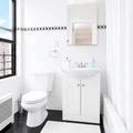 2 bedrooms apartment for rent in Upper West Side - Manhattan, New York