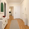2 bedrooms apartment for rent in Upper West Side - Manhattan, New York