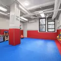 2 bedrooms apartment for rent in Upper West Side - Manhattan, New York