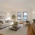 2 bedrooms apartment for rent in Upper West Side - Manhattan, New York