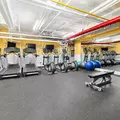 2 bedrooms apartment for rent in Upper West Side - Manhattan, New York