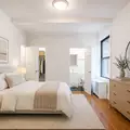 2 bedrooms apartment for rent in Upper West Side - Manhattan, New York