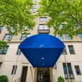 2 bedrooms apartment for rent in Upper West Side - Manhattan, New York