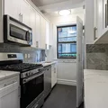2 bedrooms apartment for rent in Upper West Side - Manhattan, New York