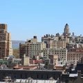 1 bedroom apartment for rent in Upper West Side - Manhattan, New York