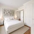 1 bedroom apartment for rent in Upper West Side - Manhattan, New York