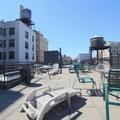 1 bedroom apartment for rent in Upper West Side - Manhattan, New York