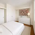1 bedroom apartment for rent in Upper West Side - Manhattan, New York