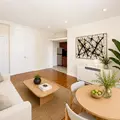 1 bedroom apartment for rent in Upper West Side - Manhattan, New York
