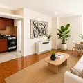 1 bedroom apartment for rent in Upper West Side - Manhattan, New York