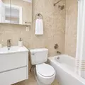1 bedroom apartment for rent in Upper West Side - Manhattan, New York