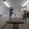 1 bedroom apartment for rent in Upper West Side - Manhattan, New York