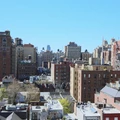 1 bedroom apartment for rent in Upper West Side - Manhattan, New York