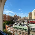 1 bedroom apartment for rent in Upper West Side - Manhattan, New York